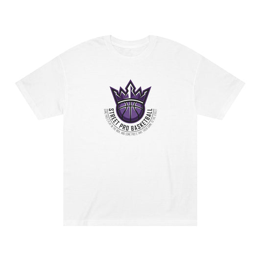 Unisex Classic Tee